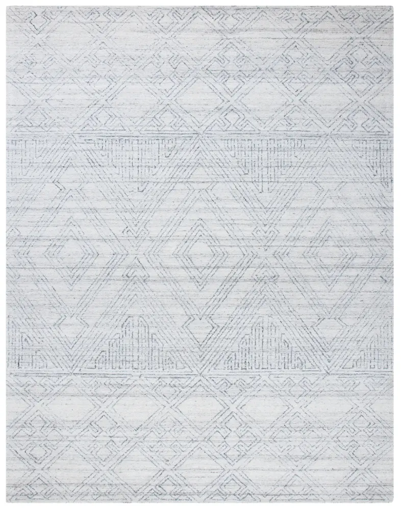 Safavieh Abstract 8'-0