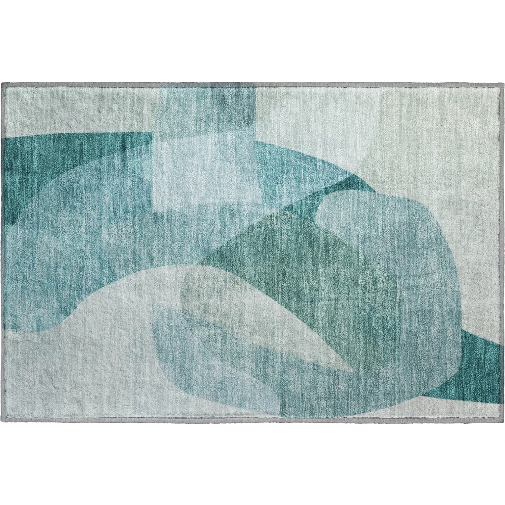 Mayfield AMF2057 Teal 1'8