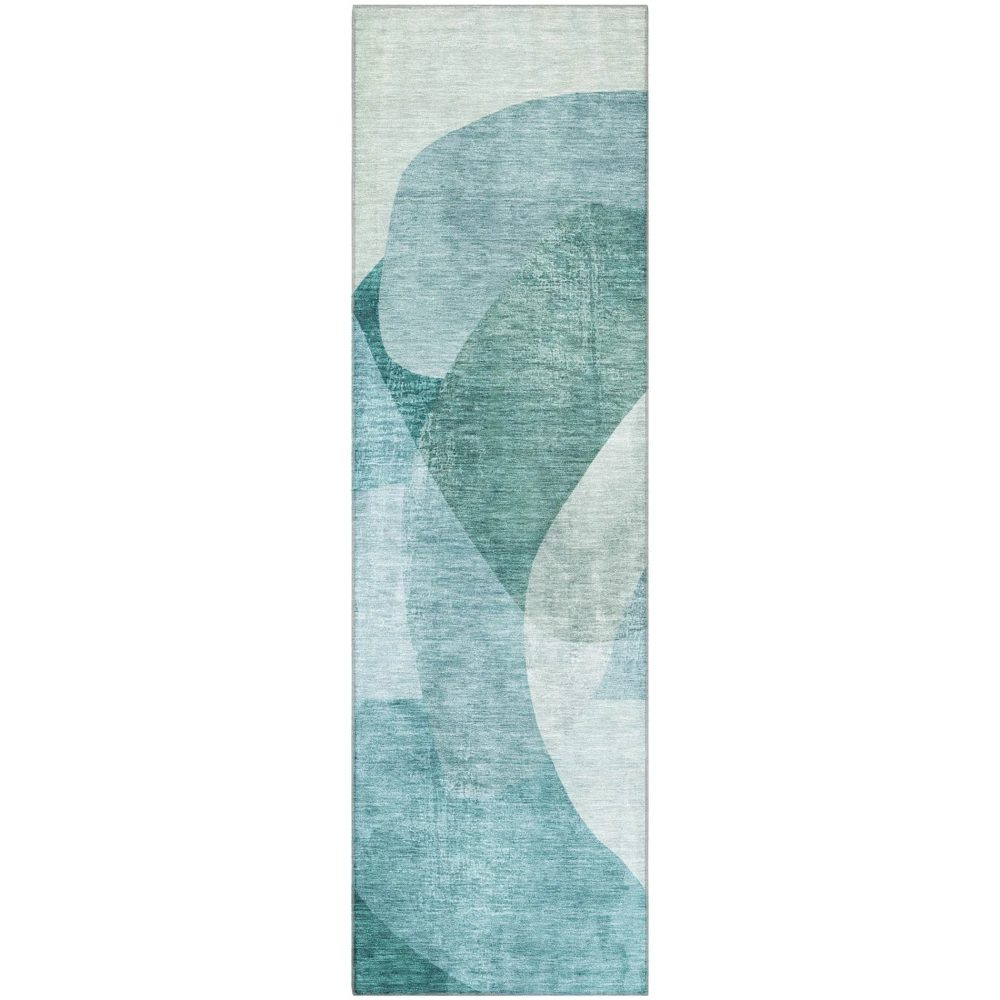 Mayfield AMF2057 Teal 2'3