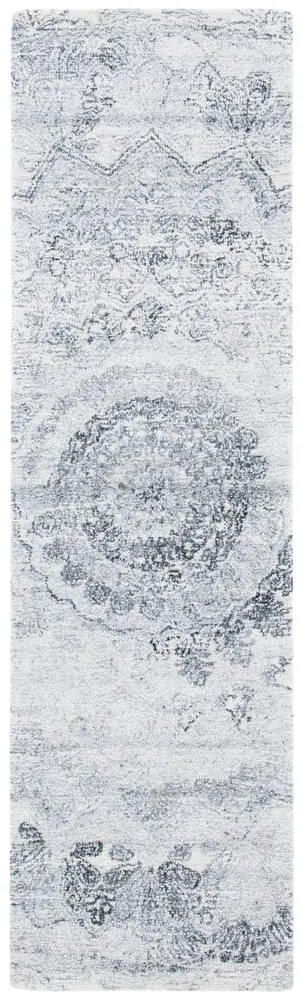 Safavieh Abstract 2'-3