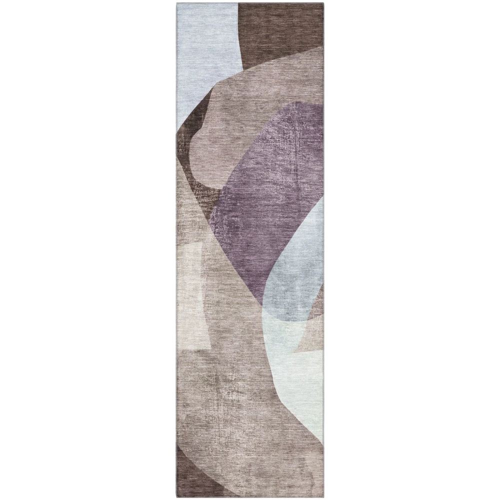 Mayfield AMF2058 Brown 2'3