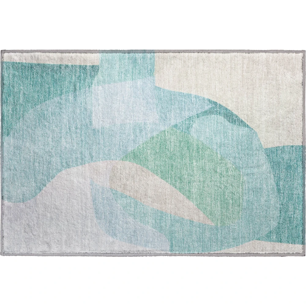 Mayfield AMF2058 Seafoam 1'8