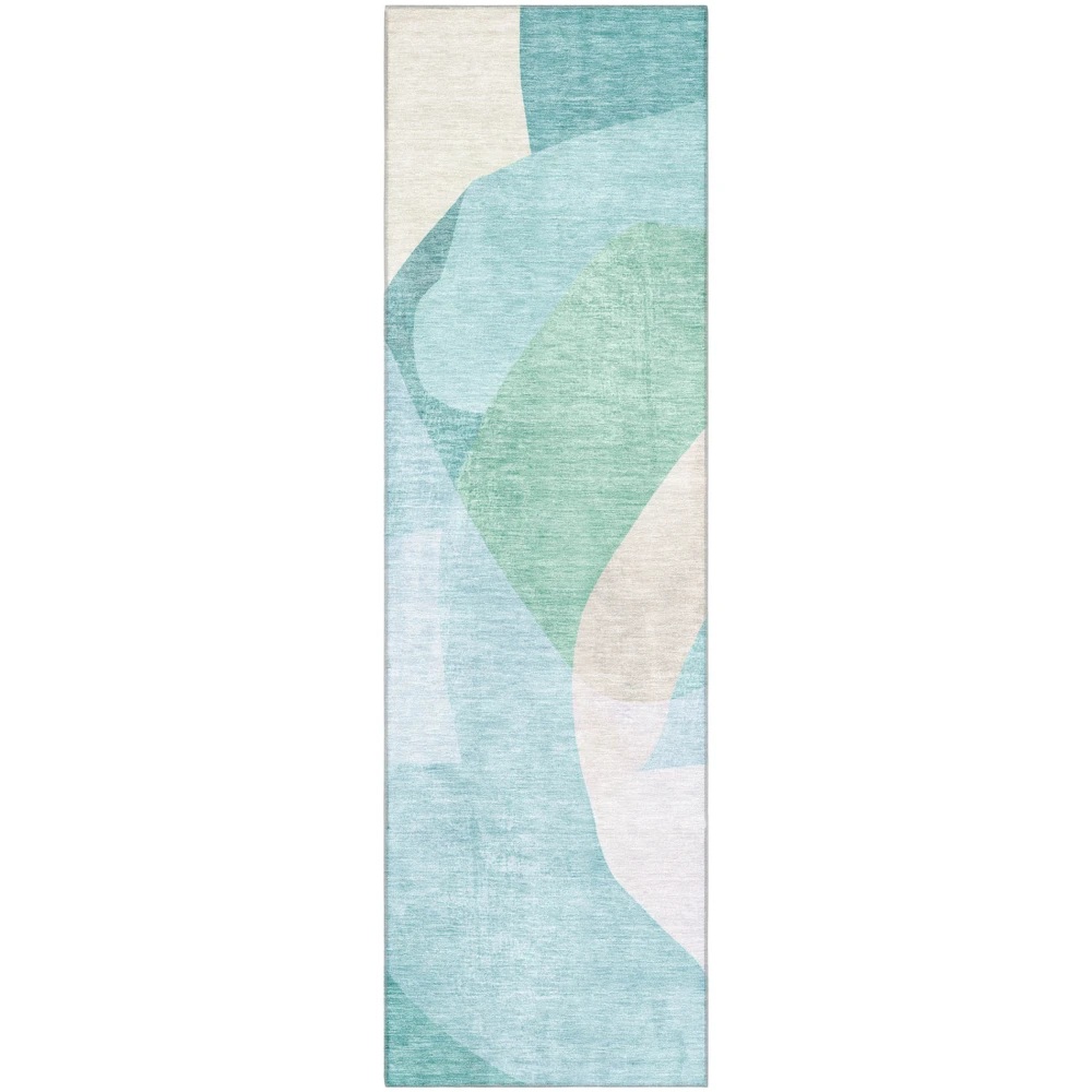 Mayfield AMF2058 Seafoam 2'3
