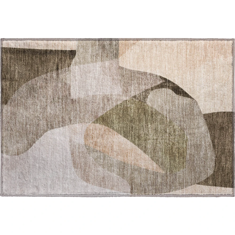 Mayfield AMF2058 Taupe 1'8