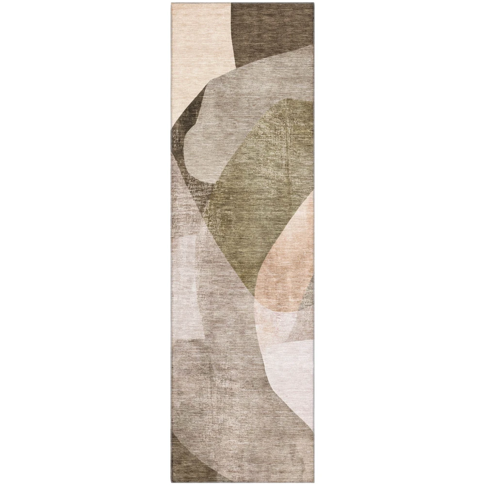 Mayfield AMF2058 Taupe 2'3