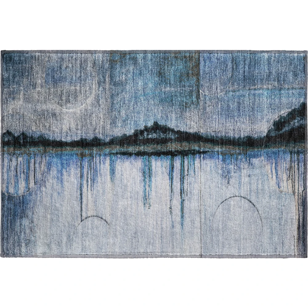Mayfield AMF2059 Blue 1'8