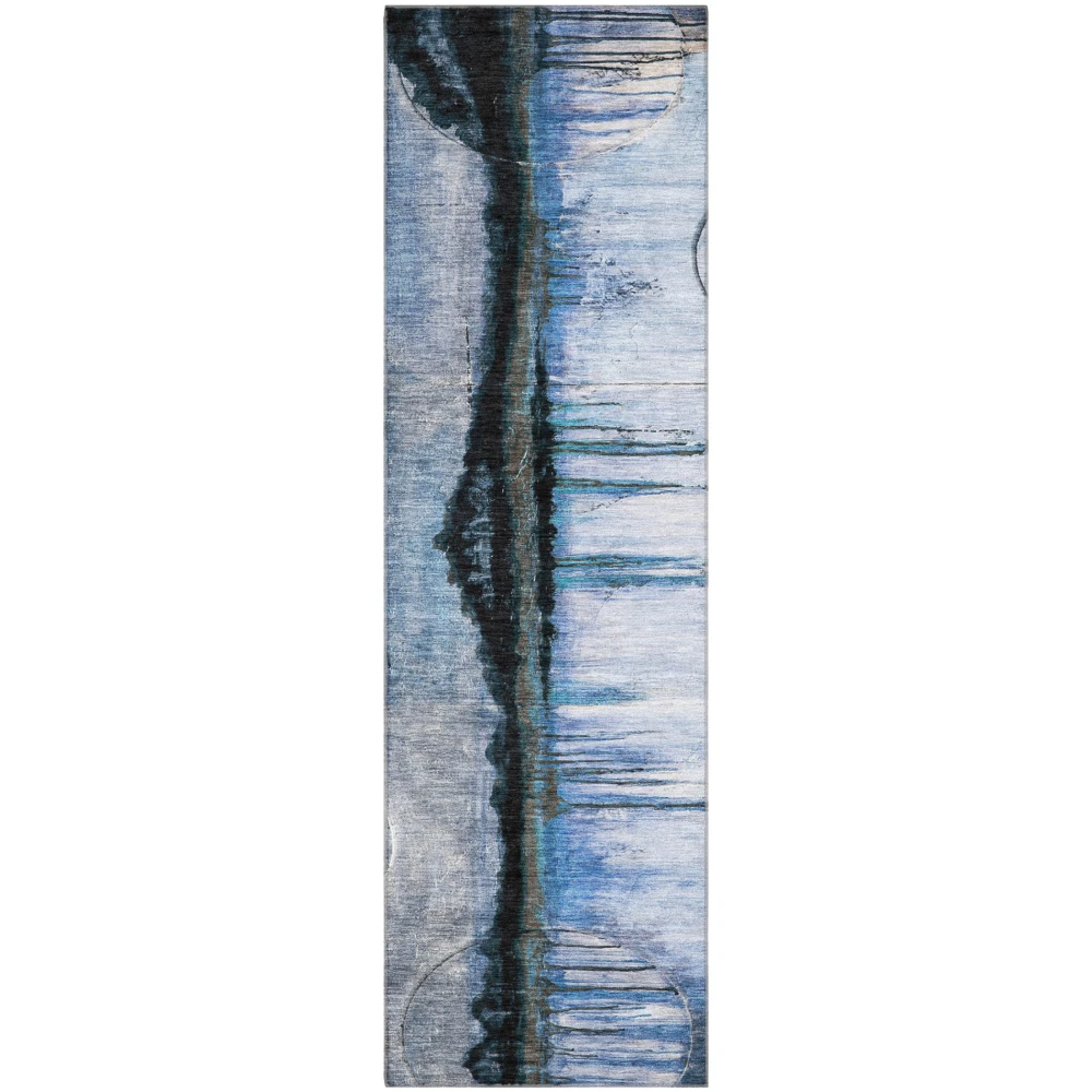 Mayfield AMF2059 Blue 2'3