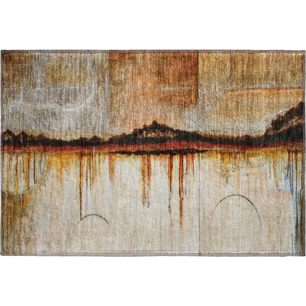 Mayfield AMF2059 Paprika 1'8