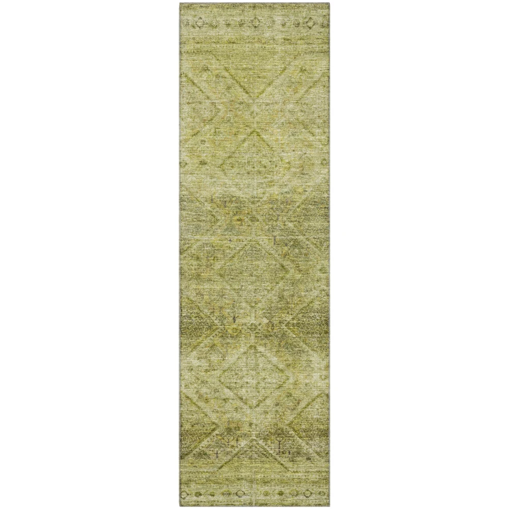 Mayfield AMF2060 Aloe 2'3