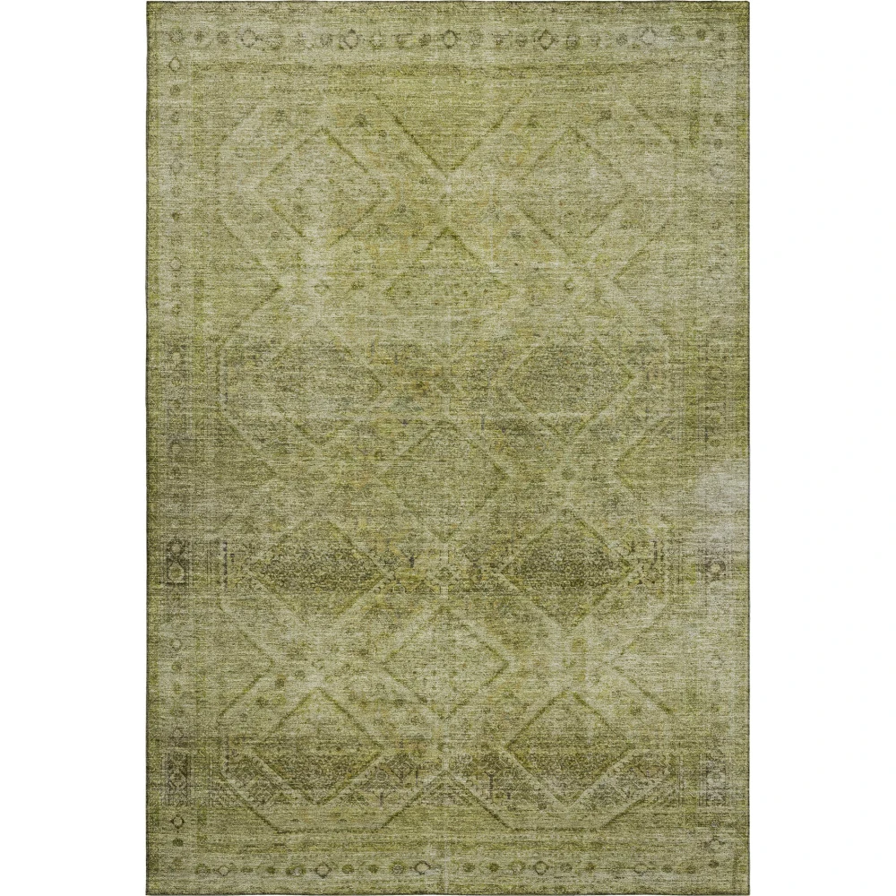 Mayfield AMF2060 Aloe 9' x 12' Rug