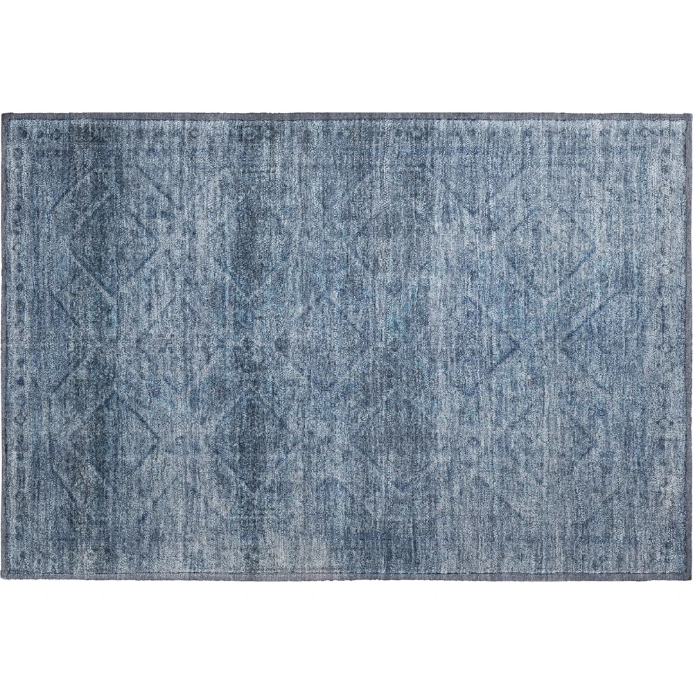Mayfield AMF2060 Blue 1'8