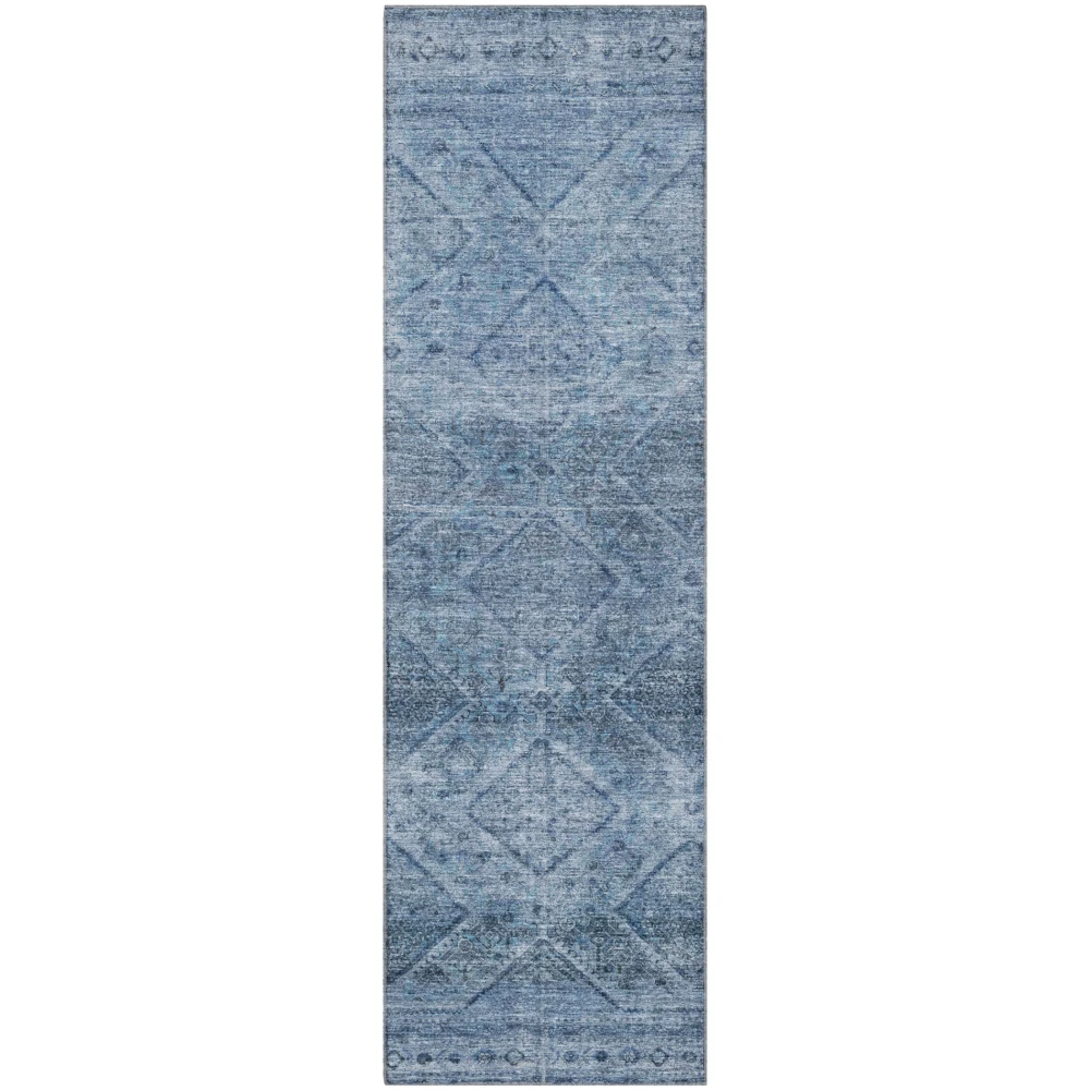 Mayfield AMF2060 Blue 2'3