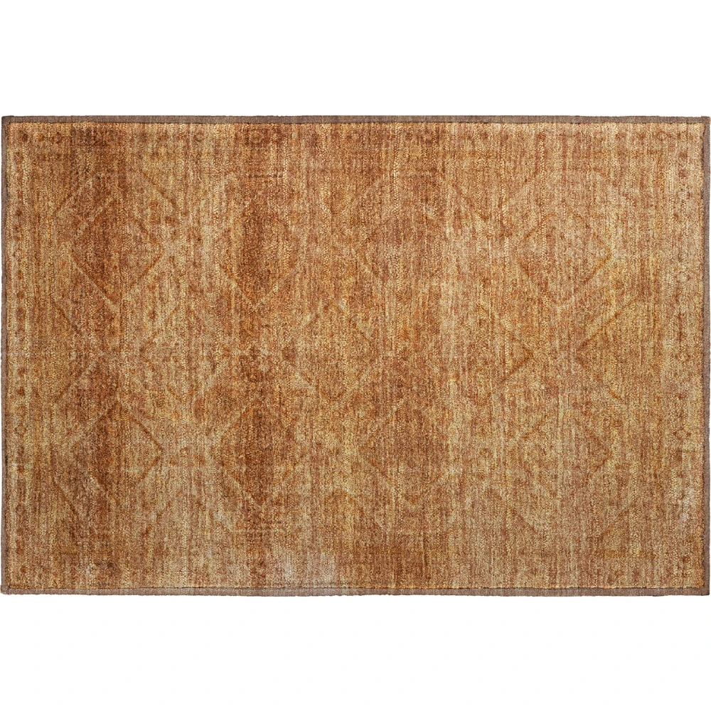 Mayfield AMF2060 Copper 1'8