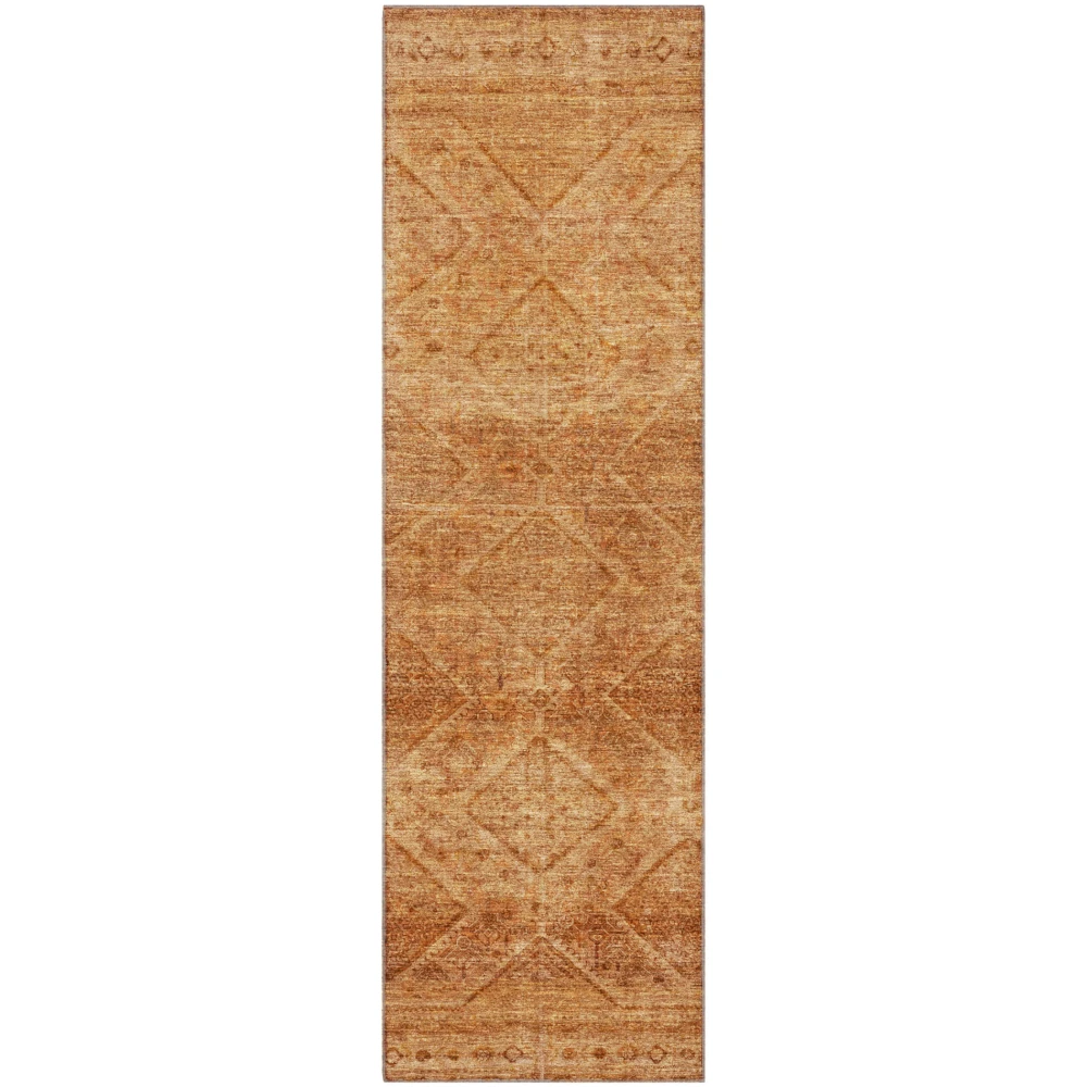 Mayfield AMF2060 Copper 2'3