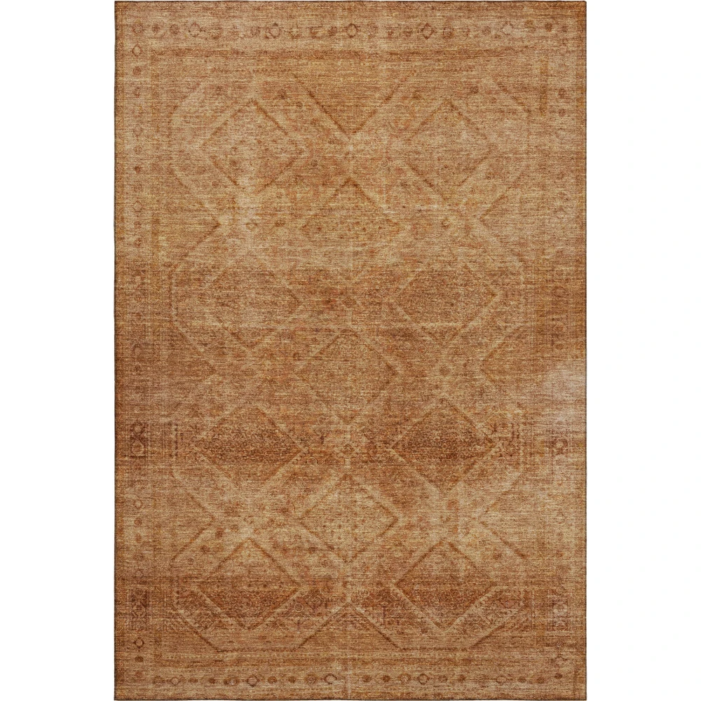 Mayfield AMF2060 Copper 2'6