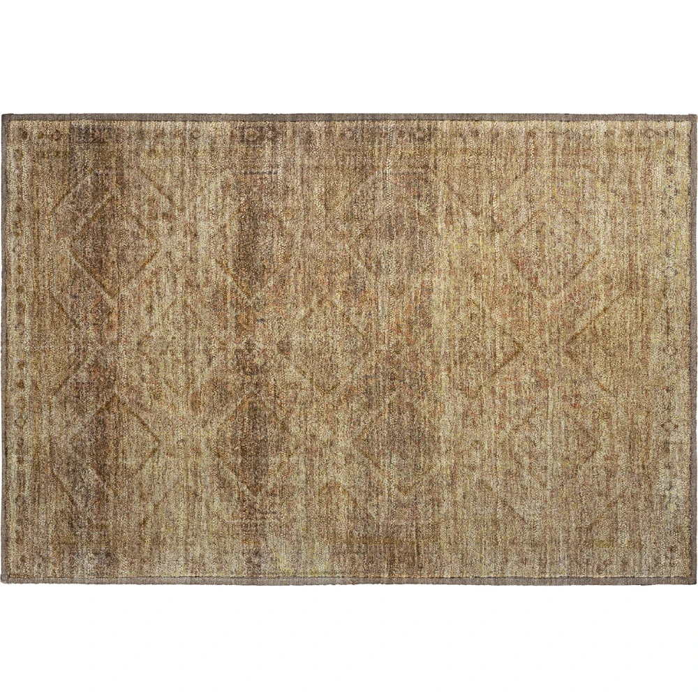 Mayfield AMF2060 Khaki 1'8