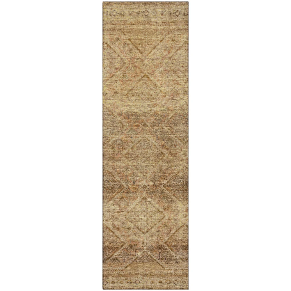 Mayfield AMF2060 Khaki 2'3