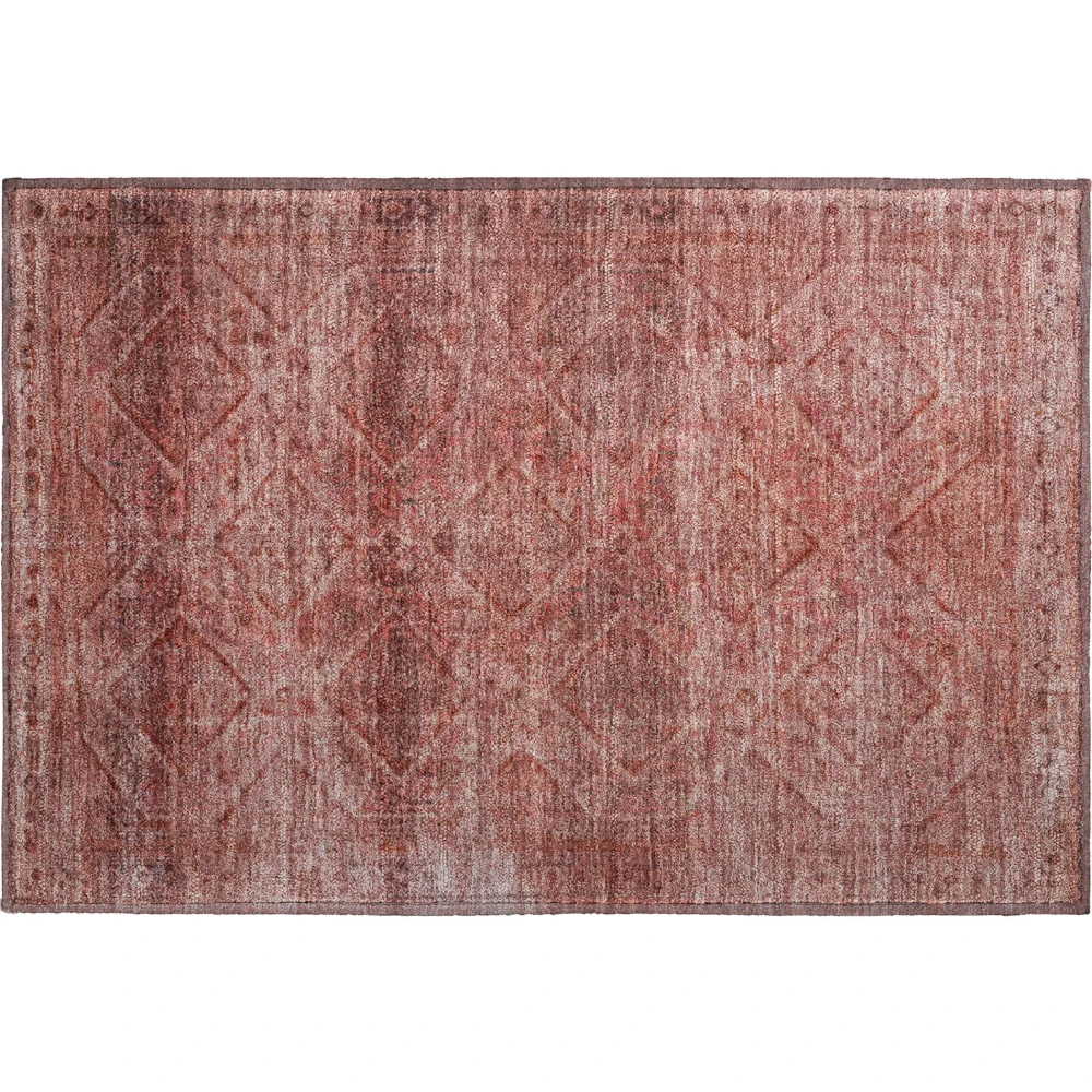 Mayfield AMF2060 Pink 1'8