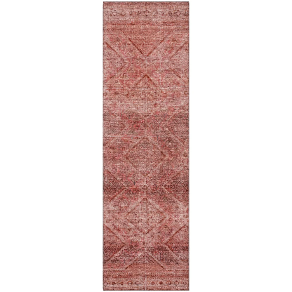 Mayfield AMF2060 Pink 2'3