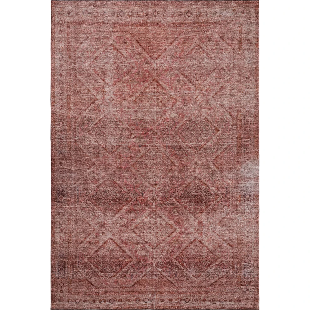 Mayfield AMF2060 Pink 2'6