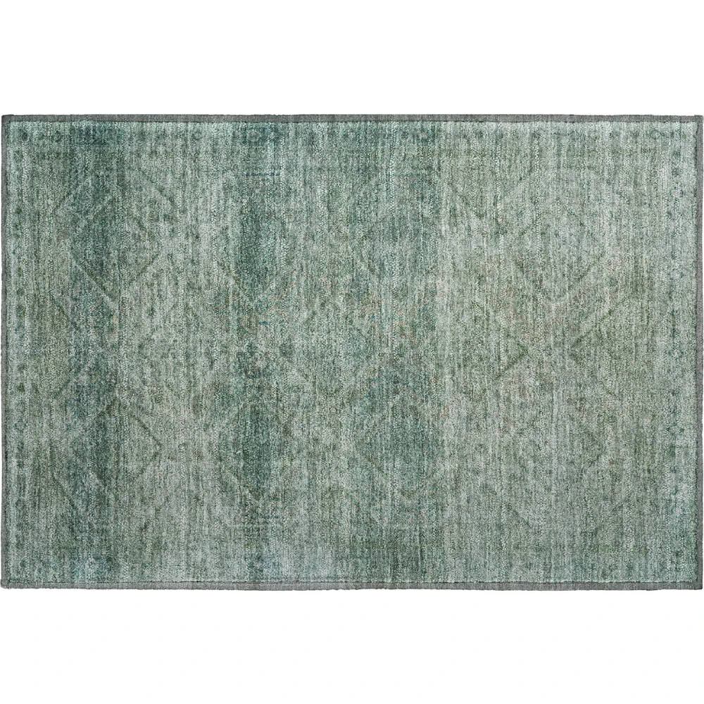 Mayfield AMF2060 Teal 1'8