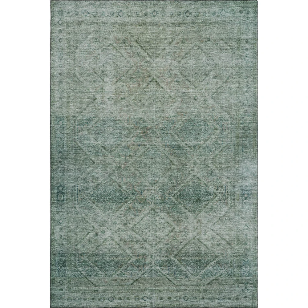 Mayfield AMF2060 Teal 2'6