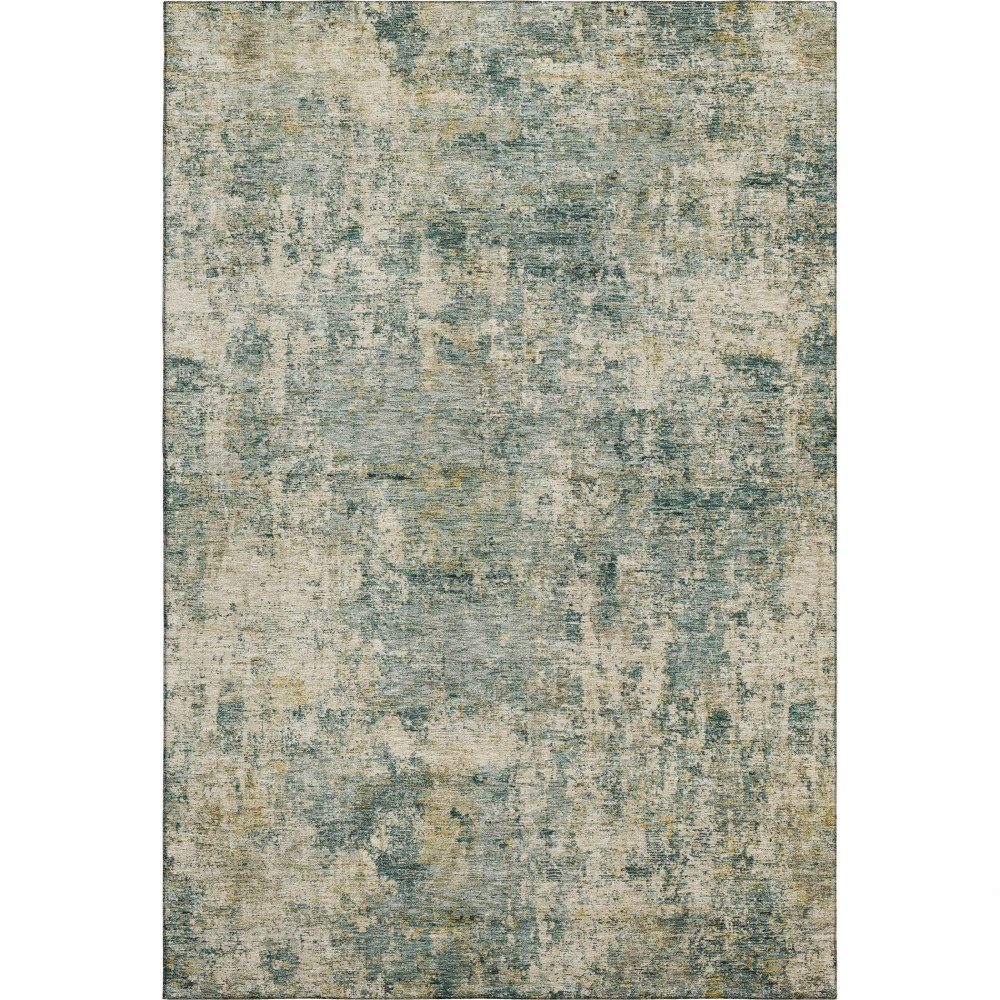 Mayfield AMF2061 Aloe 9' x 12' Rug