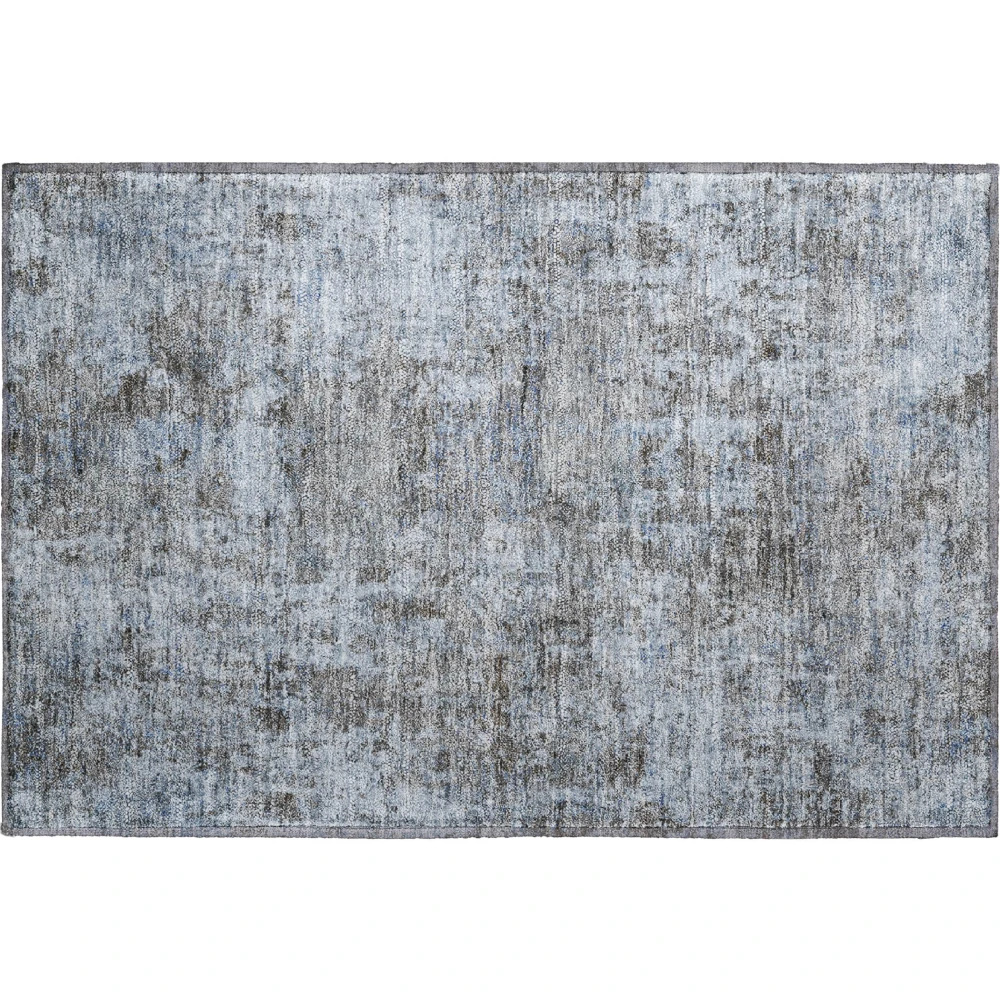 Mayfield AMF2061 Blue 1'8