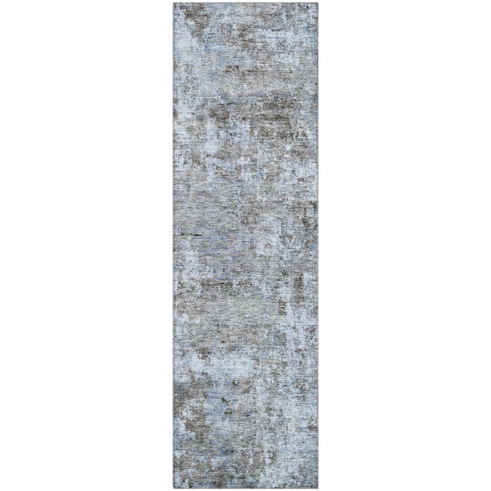 Mayfield AMF2061 Blue 2'3