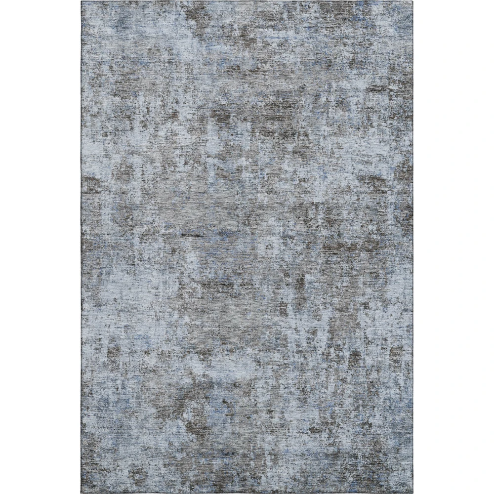 Mayfield AMF2061 Blue 2'6