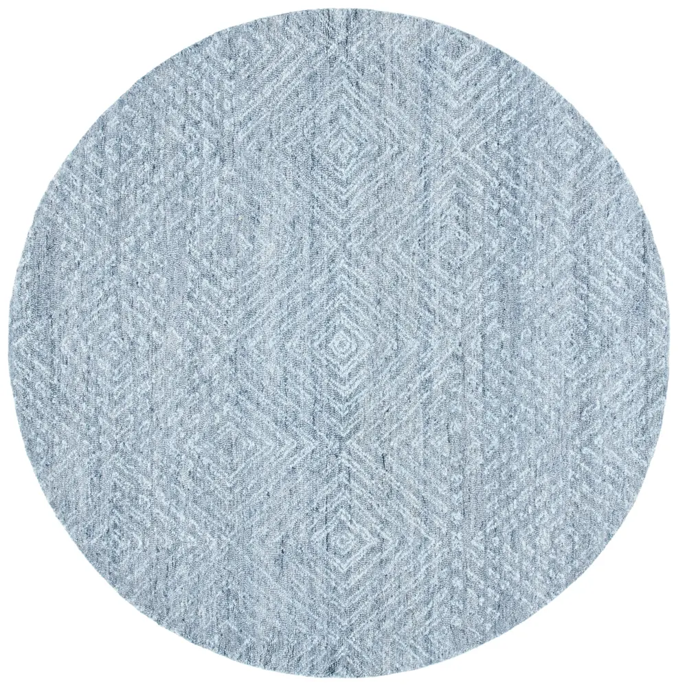 Safavieh Abstract 6'-0