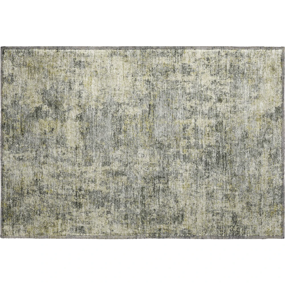 Mayfield AMF2061 Pewter 1'8