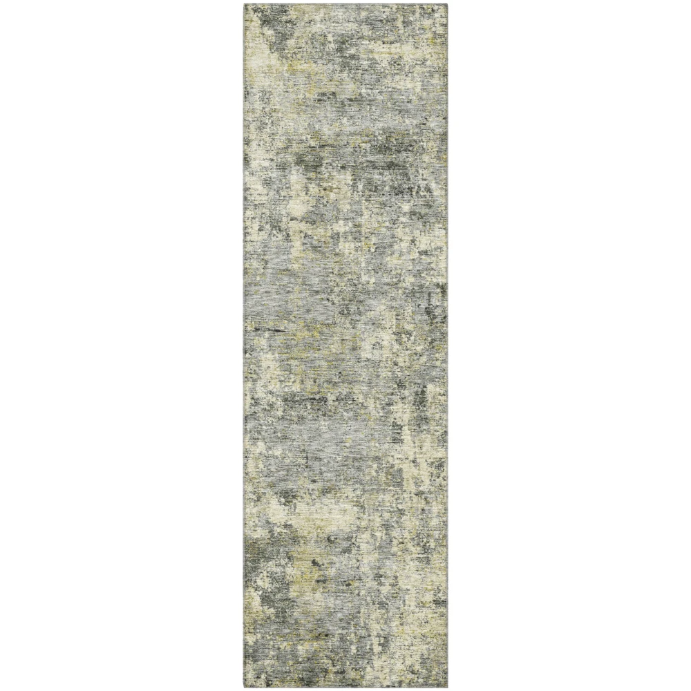 Mayfield AMF2061 Pewter 2'3