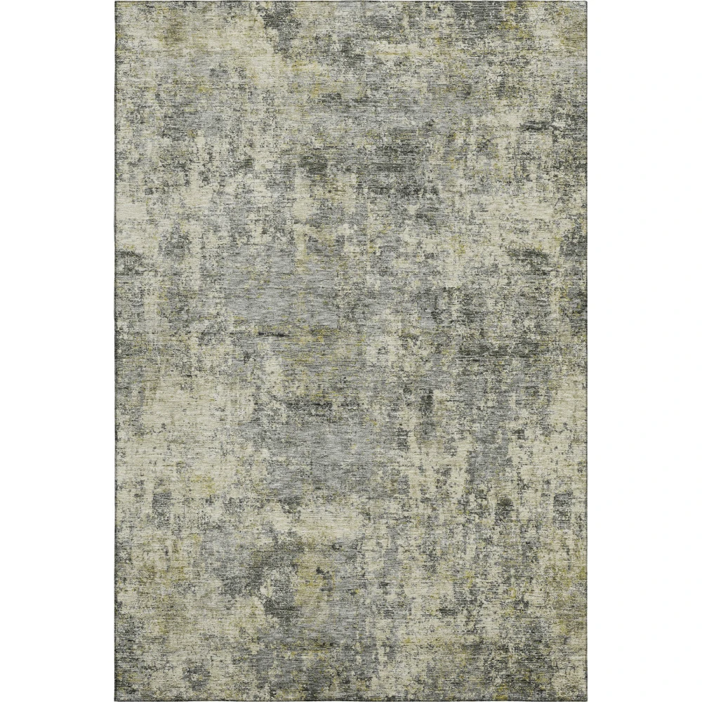 Mayfield AMF2061 Pewter 2'6