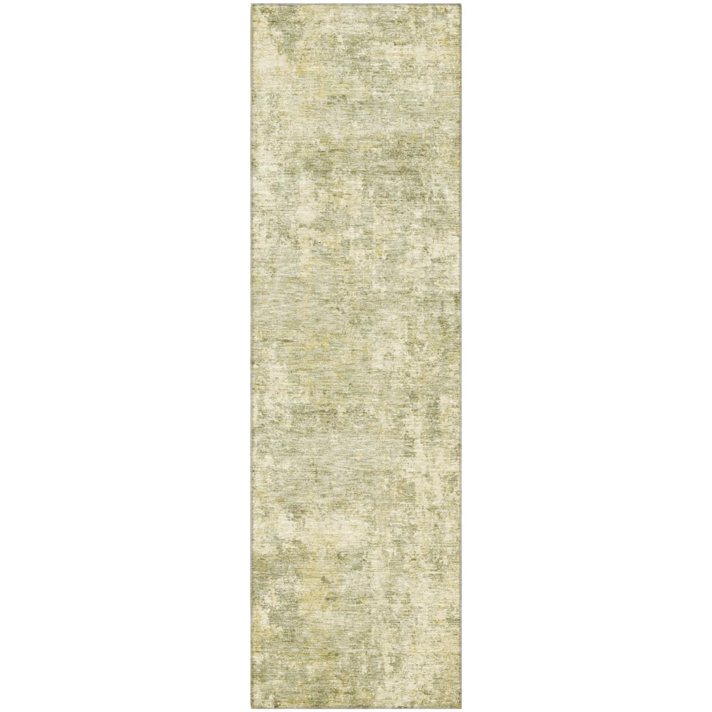 Mayfield AMF2061 Sage 2'3