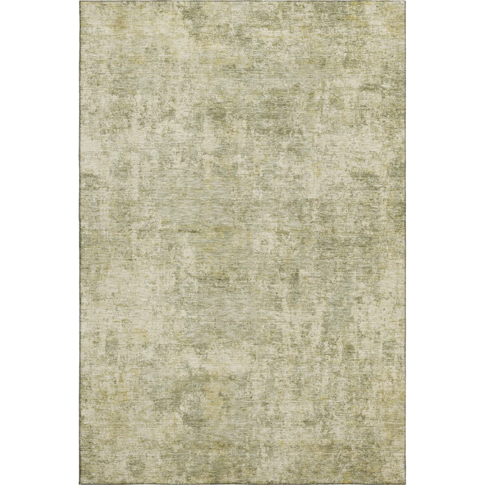 Mayfield AMF2061 Sage 8' x 10' Rug