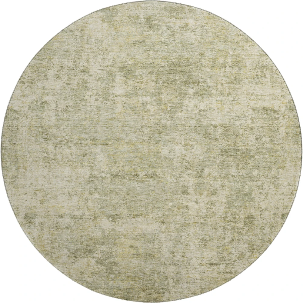 Mayfield AMF2061 Sage 8' x 8' Rug