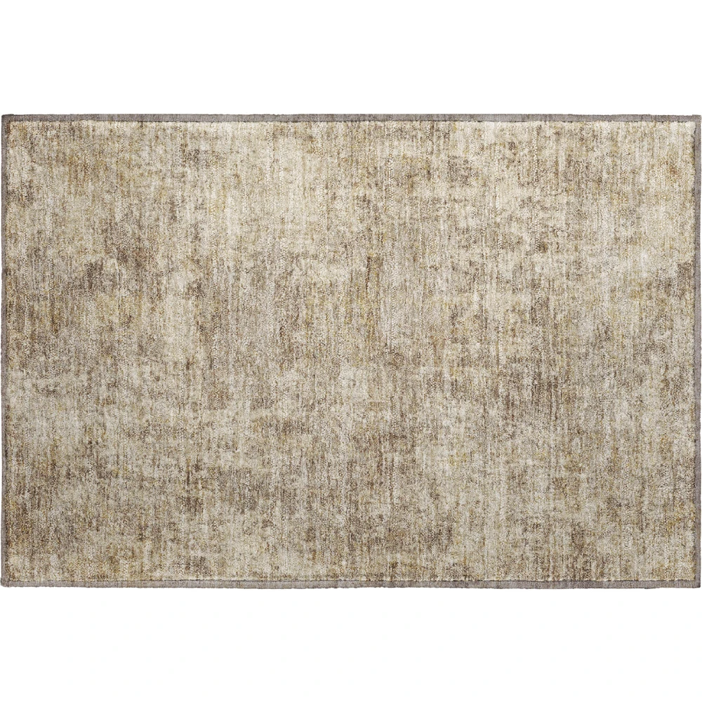 Mayfield AMF2061 Taupe 1'8