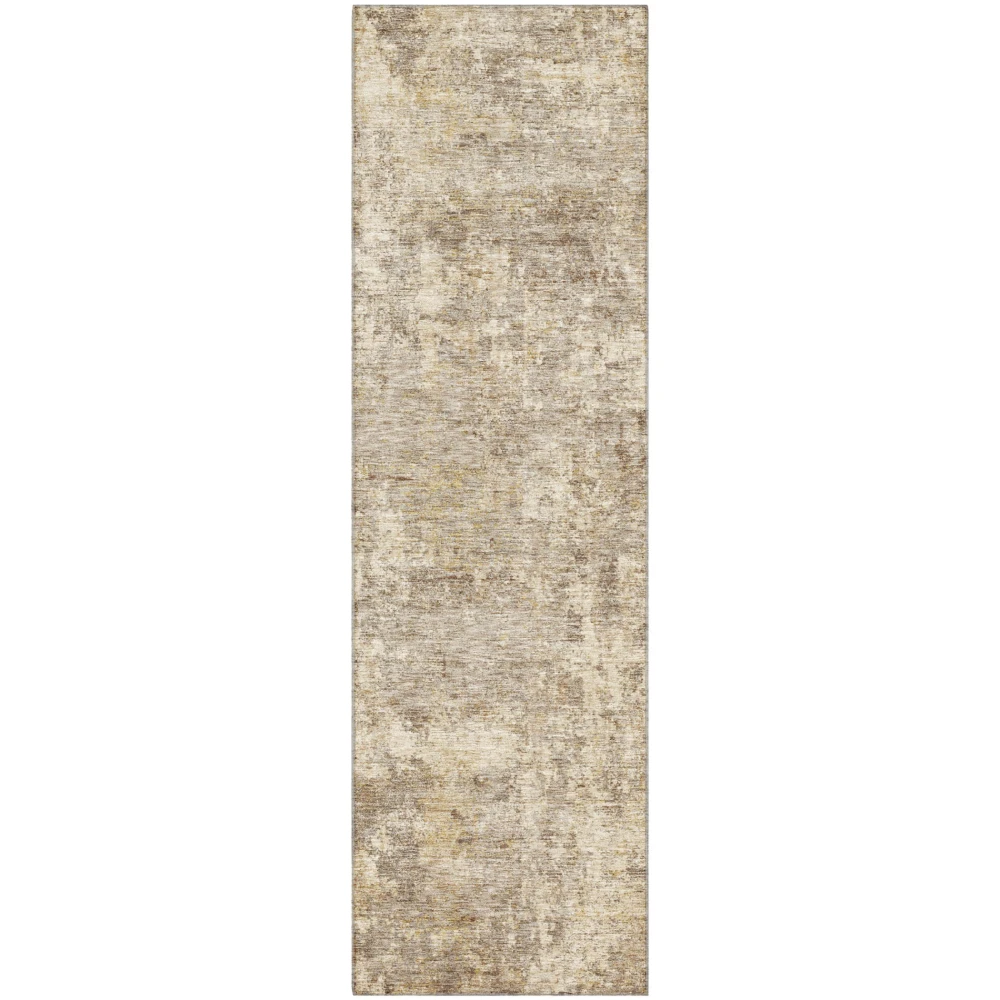 Mayfield AMF2061 Taupe 2'3