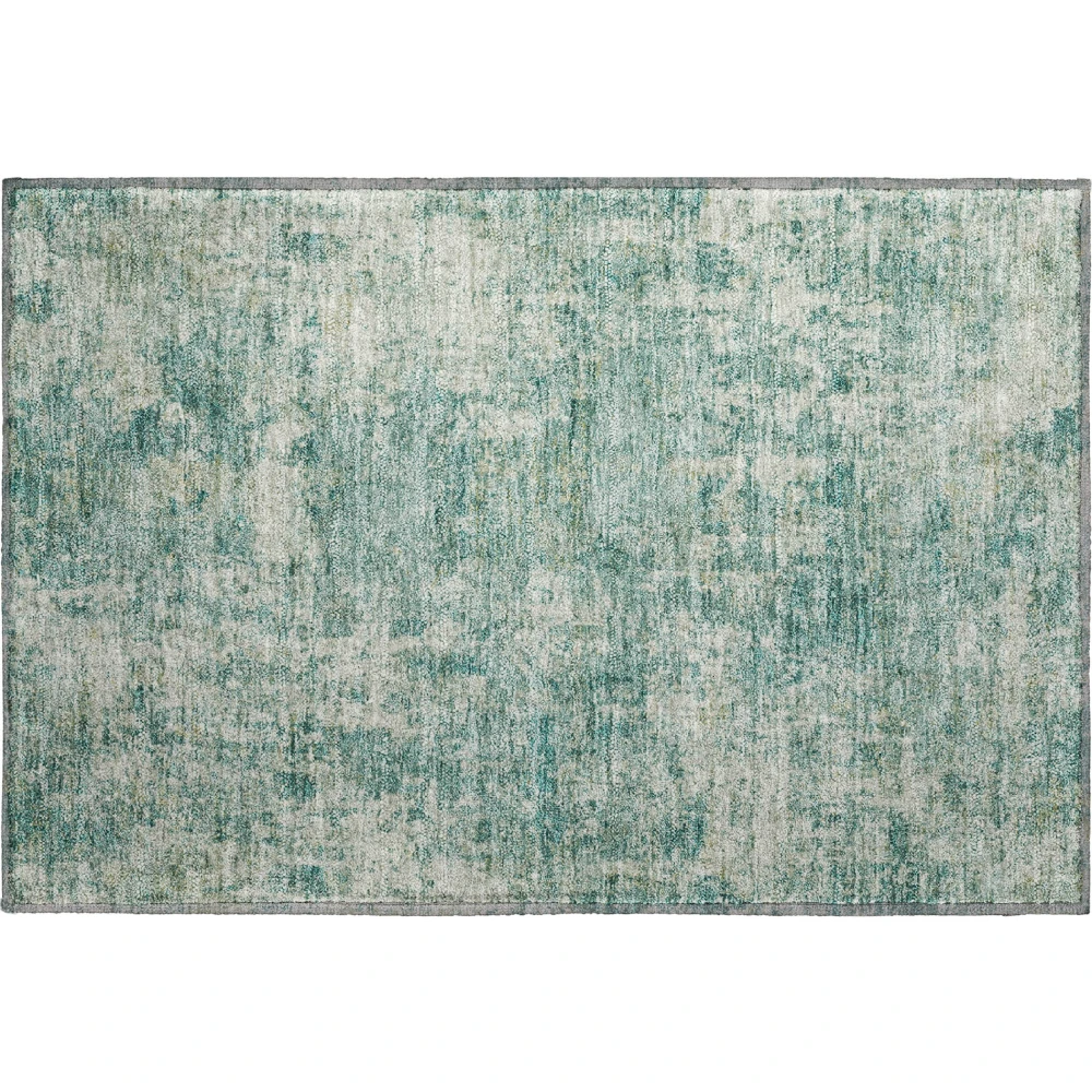 Mayfield AMF2061 Teal 1'8