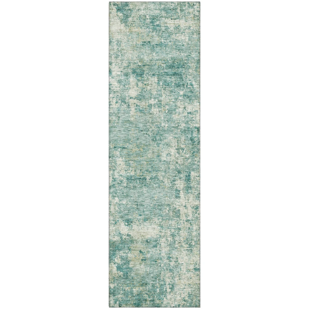 Mayfield AMF2061 Teal 2'3
