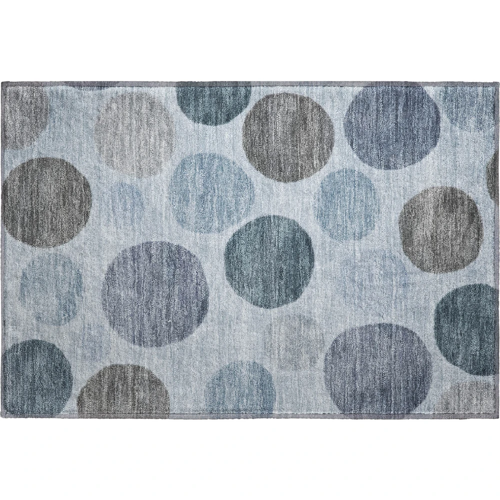 Mayfield AMF2062 Blue 1'8