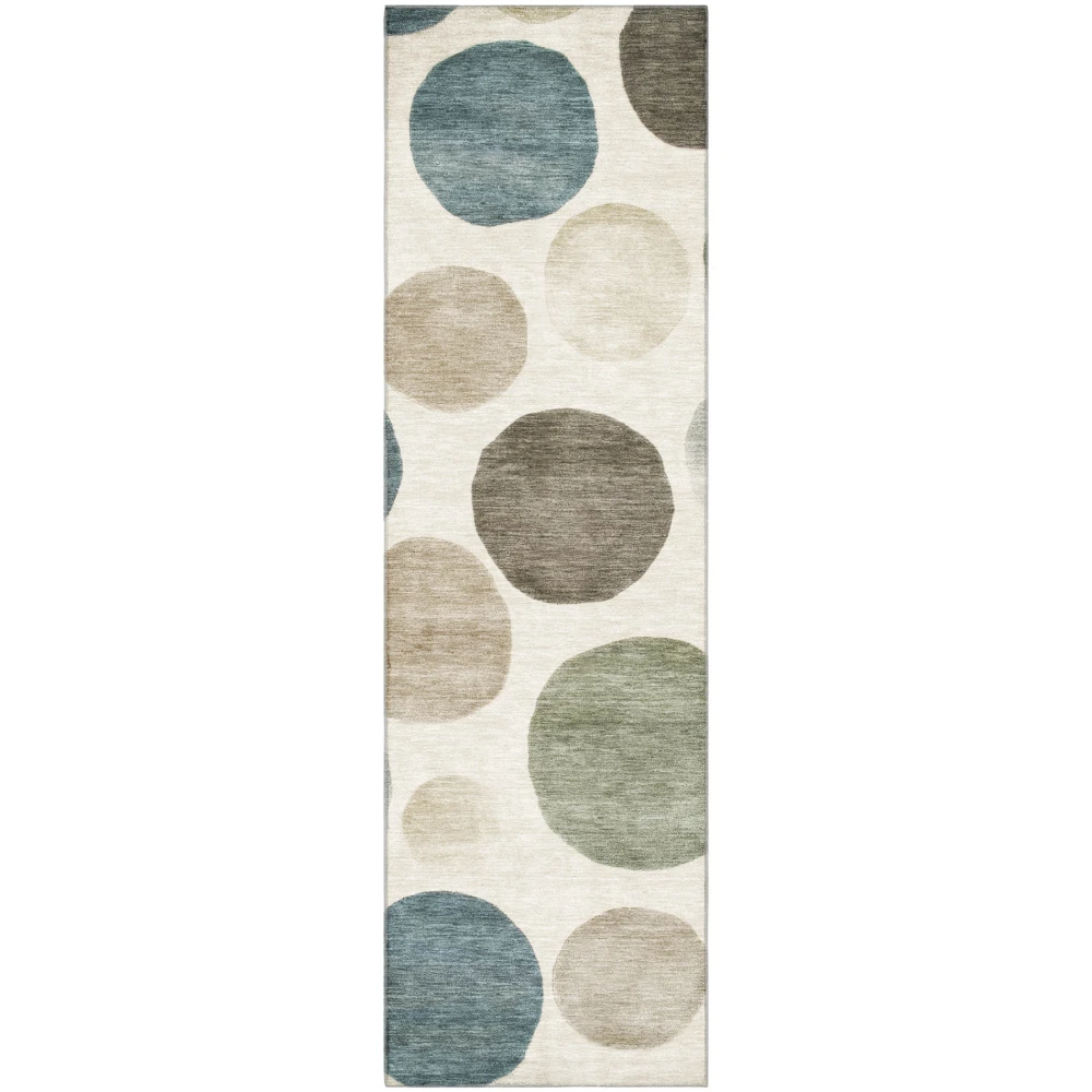 Mayfield AMF2062 Ivory 2'3