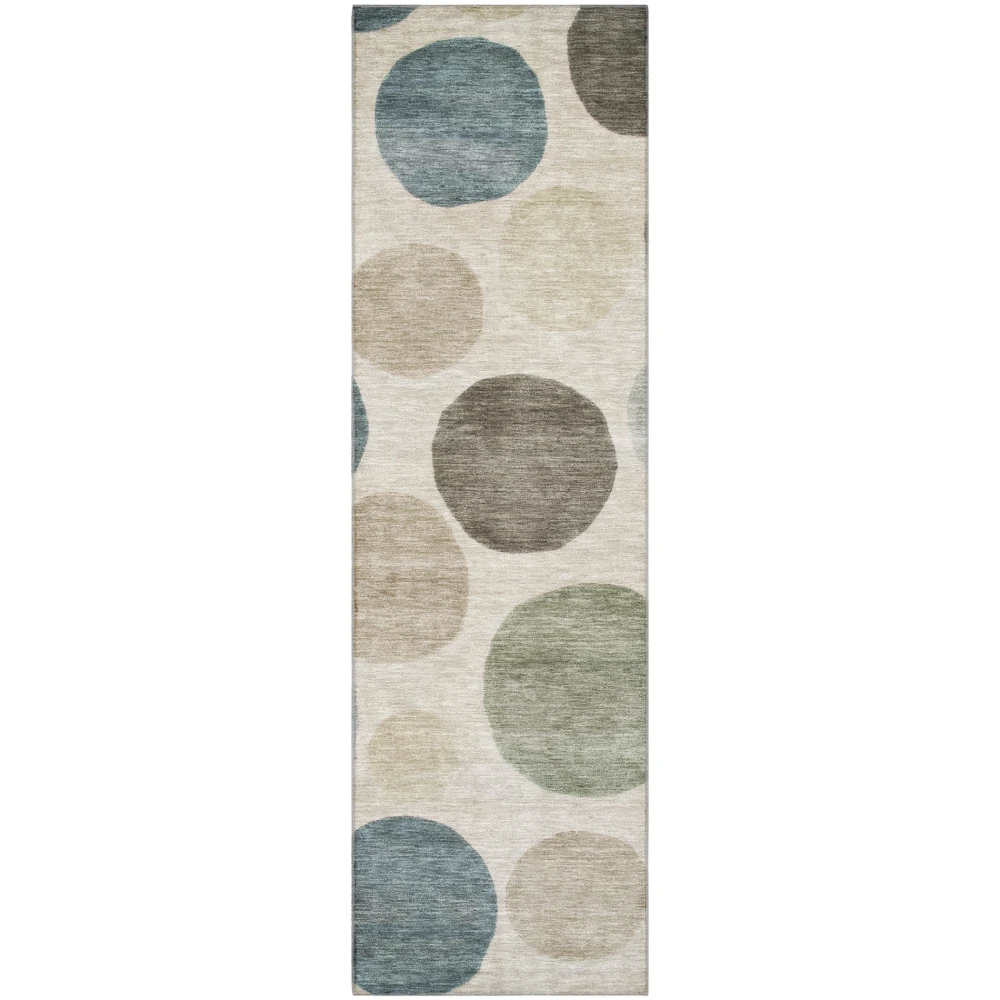 Mayfield AMF2062 Khaki 2'3