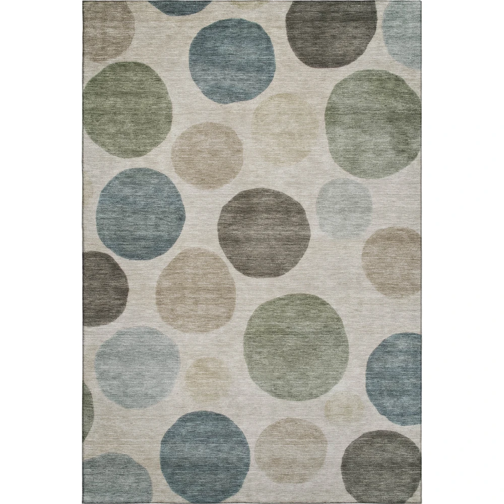 Mayfield AMF2062 Khaki 2'6
