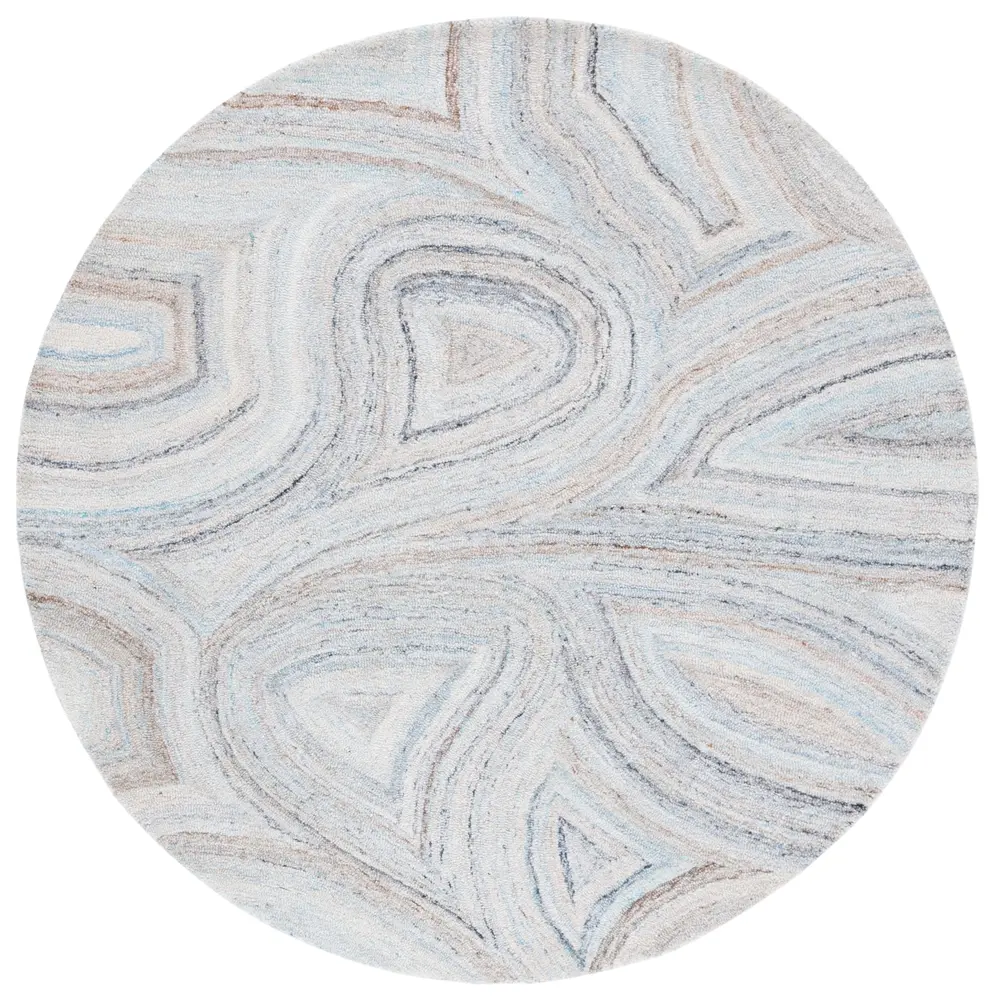 Safavieh Abstract 6'-0