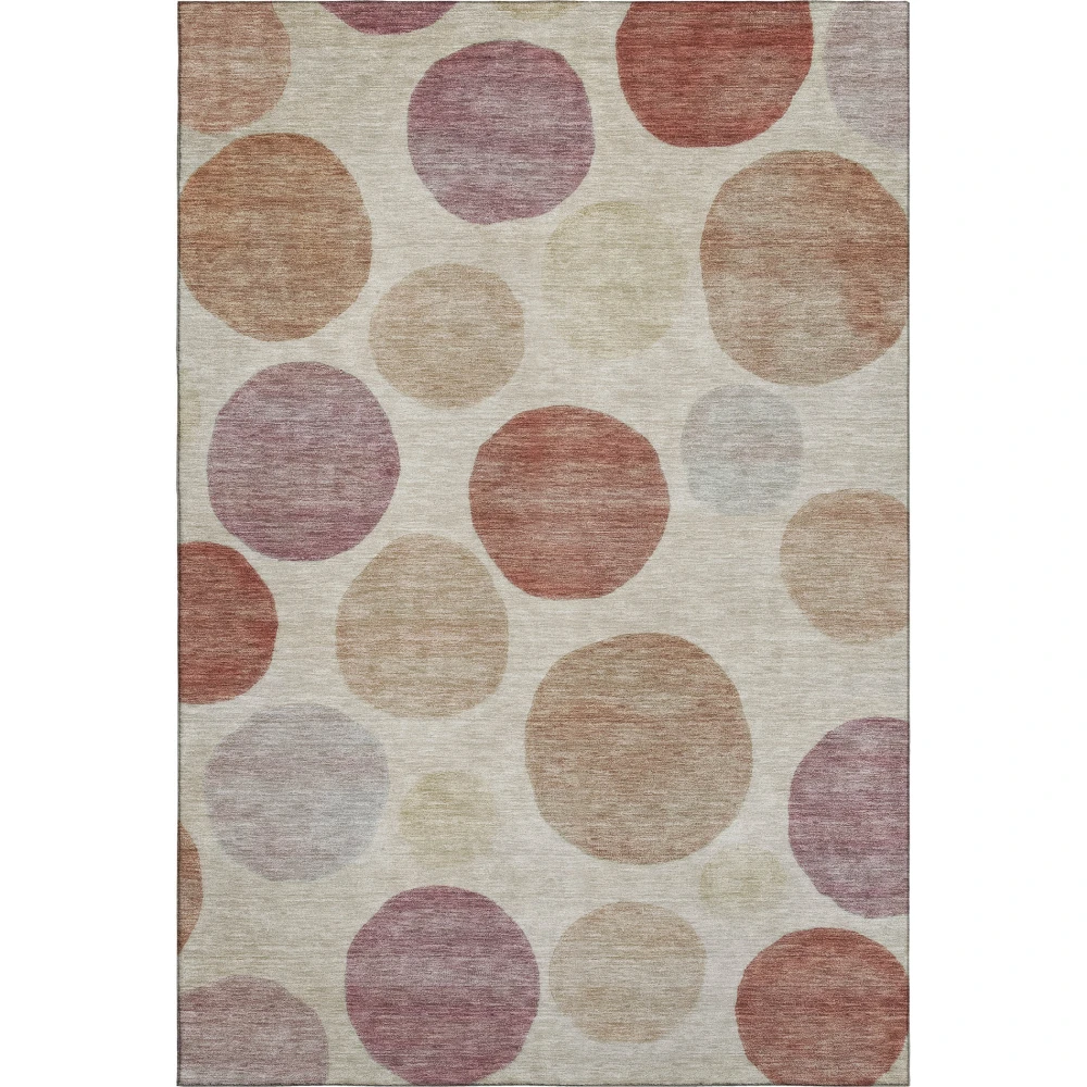 Mayfield AMF2062 Salmon 2'6