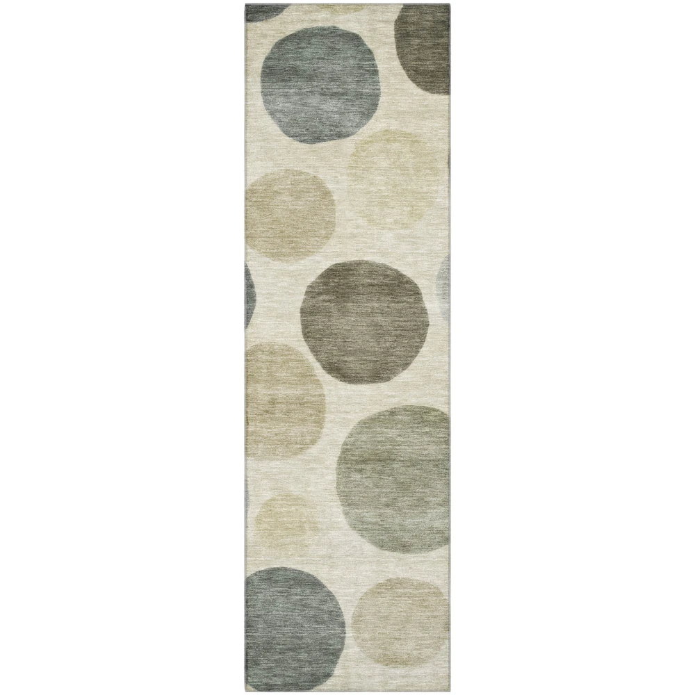 Mayfield AMF2062 Taupe 2'3
