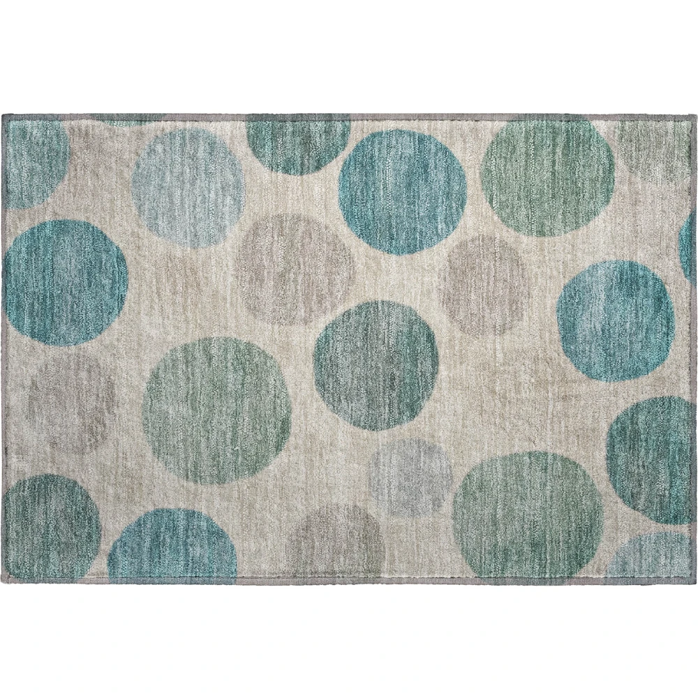 Mayfield AMF2062 Teal 1'8