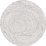 Light Grey / Beige